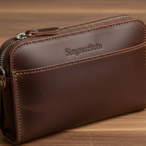 hand pouch singasaritoto
