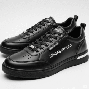 singasaritoto voyager