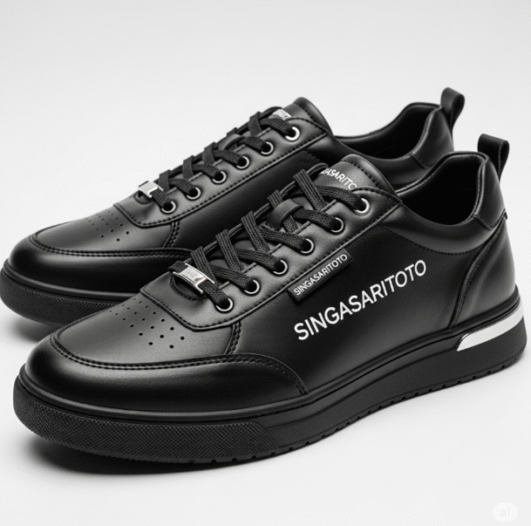 singasaritoto voyager